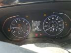 2022 Hyundai Palisade Sel for Sale in Dunn, NC - Rollover