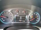Opa Locka, FL에서 판매 중인 2018 Chevrolet Traverse Lt - Minor Dent/Scratches