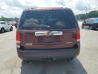 2009 Honda Pilot Touring en Venta en Dunn, NC - Normal Wear