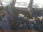 2003 Chevrolet Tahoe C1500 იყიდება Hueytown-ში, AL - Burn