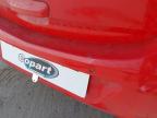 2014 VAUXHALL CORSA SE C for sale at Copart YORK