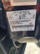 2006 Ford F150 Supercrew for Sale in Colton, CA - Front End