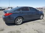 North Las Vegas, NV에서 판매 중인 2011 Hyundai Sonata Gls   - Front End