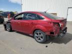 2014 Ford Focus Se იყიდება Nampa-ში, ID - Front End
