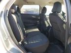 2023 Ford Edge Sel en Venta en Bowmanville, ON - Front End