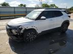 2021 Chevrolet Trailblazer Activ for Sale in Lebanon, TN - Front End