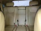 Candia, NH에서 판매 중인 2010 Lexus Rx 350 - Top/Roof
