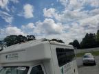 2011 Ford Econoline E350 Super Duty Cutaway Van იყიდება Gastonia-ში, NC - Top/Roof