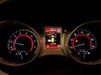 2019 Dodge Journey Se for Sale in Avon, MN - Rear End