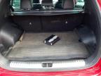 2018 KIA SPORTAGE G for sale at Copart WOLVERHAMPTON
