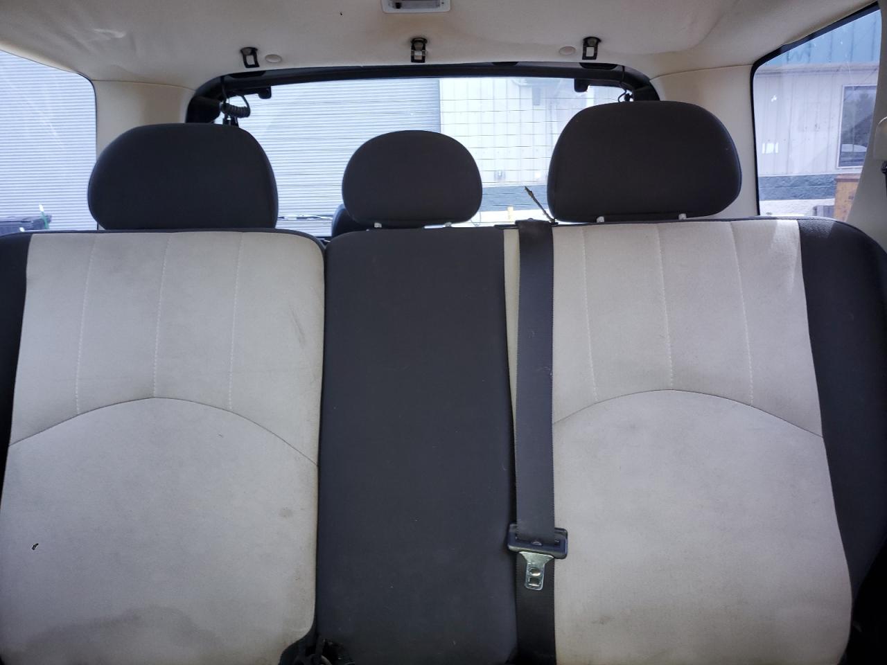 2006 Mercury Mariner VIN: 4M2YU56Z26DJ06214 Lot: 56704775