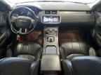 2018 Land Rover Range Rover Evoque Se იყიდება Franklin-ში, WI - Side