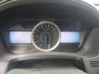 2013 Ford Explorer Xlt for Sale in Gastonia, NC - All Over