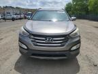 2013 Hyundai Santa Fe Sport  للبيع في Cedar Rapids، IA - Side