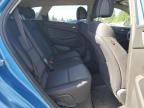 2018 Hyundai Tucson Sel de vânzare în Graham, WA - Front End