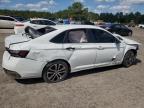 2023 Volkswagen Jetta Sport zu verkaufen in Gaston, SC - All Over