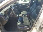 2015 Chevrolet Malibu Ltz للبيع في Opa Locka، FL - Front End