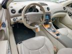 Wilmer, TX에서 판매 중인 2004 Mercedes-Benz Sl 500 - Burn