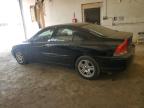 2006 Volvo S60 2.5T for Sale in Ham Lake, MN - Minor Dent/Scratches