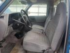 1994 Ford Ranger  for Sale in Hampton, VA - Side
