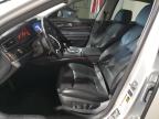 2012 Bmw 750 Xi for Sale in West Mifflin, PA - Minor Dent/Scratches
