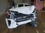 West Mifflin, PA에서 판매 중인 2025 Chevrolet Trax Ls   - Front End