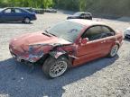 2005 Bmw M3  for Sale in Marlboro, NY - Front End