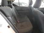 2024 Nissan Kicks Sv for Sale in Wilmer, TX - Mechanical