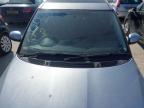 2014 SKODA ROOMSTER S for sale at Copart SANDY