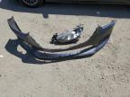 2014 Mazda 6 Touring   for Sale in American Canyon, CA - Front End