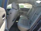 2016 Acura Tlx Tech იყიდება Chicago Heights-ში, IL - Side