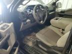 2017 Ford F150  zu verkaufen in West Mifflin, PA - Front End