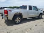 2010 Gmc Sierra K1500 Sle for Sale in Assonet, MA - Normal Wear