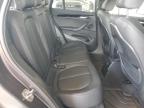 Homestead, FL에서 판매 중인 2022 Bmw X1 Xdrive28I - Front End