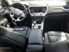2018 Gmc Acadia Slt-1 na sprzedaż w Earlington, KY - Water/Flood