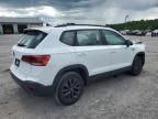 2023 Volkswagen Taos S   იყიდება York Haven-ში, PA - Front End