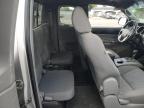 2014 Toyota Tacoma Access Cab de vânzare în Van Nuys, CA - Rear End
