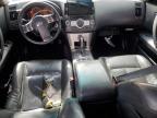 2008 Infiniti Fx35  на продаже в Baltimore, MD - Rear End