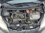 Fort Pierce, FL에서 판매 중인 2013 Toyota Prius C - Rear End