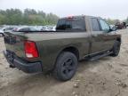 Mendon, MA에서 판매 중인 2012 Dodge Ram 1500 Slt - Rear End