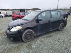 Elmsdale, NS에서 판매 중인 2012 Nissan Versa S - Rear End