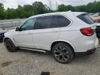 2017 Bmw X5 Sdrive35I   იყიდება Memphis-ში, TN - Front End