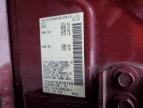 2010 Nissan Maxima S na sprzedaż w York Haven, PA - Rear End