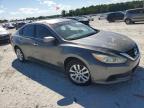 2016 Nissan Altima 2.5 იყიდება Loganville-ში, GA - Minor Dent/Scratches