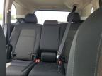 2025 Honda Cr-V Ex for Sale in Columbus, OH - Front End