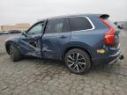 2021 Volvo Xc90 T8 Recharge Inscription Express for Sale in Colton, CA - Side
