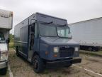 Woodhaven, MI에서 판매 중인 2020 Freightliner Chassis M Line Walk-In Van - Minor Dent/Scratches