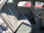 2023 Hyundai Elantra Sel for Sale in Dunn, NC - Stripped