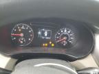 2018 Kia Sorento Lx за продажба в New Orleans, LA - Front End