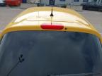 2014 NISSAN JUKE ACENT for sale at Copart SANDWICH
